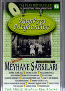 06-Kumkapi-Meyhaneleri-3