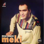 [Slika: prednja.jpg]