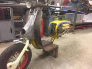 55498126_2265586610164816_2099321929147088896_n_2265586606831483