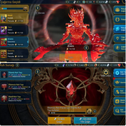 Screenshot 2026 04 04 170516