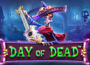 daydead