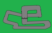 https://i.postimg.cc/gwDZSVqR/figure-10-circuit.png