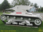 IMG-7578