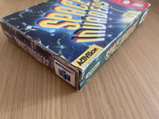 [Vds] Nintendo 64 vous n'en reviendrez pas! Ajout: Zelda OOT Collector's Edition PAL IMG-0377