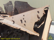 DSCN0688