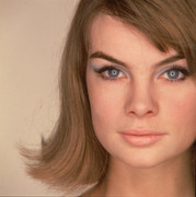jeanshrimpton113dh4