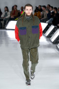 HM-NHFW19-K