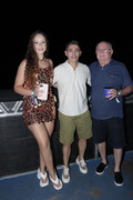 IMG-1934