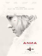 Anna (2019) J6tRelD