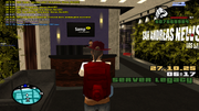 sa-mp-529