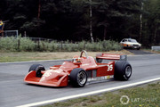 13 de Mayo. F1-belgian-gp-1979-bruno-giacomelli-alfa-romeo-177