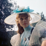 francoise-dorleac-zb46