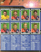 Album-Calciatori-2004-2005-Panini-019