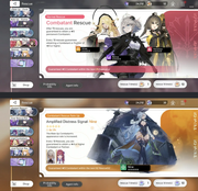 Screenshot-2026-02-20-002204