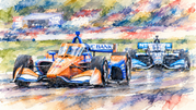 2020a0-y-indianapolis-aroad-course0asdfracefansdotnet-2020indianap-GP-1003-225601-2-1536x1024bf-1920
