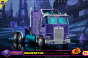 X-Transbots-MX-12-G2-Gravestone-17