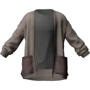 jbib-000-0