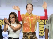 blade-runner-2099-comic-con-panel-10