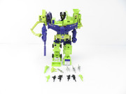 275998852-5788218891192622-390965965252820351-n