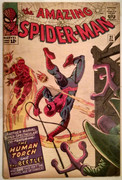 Amazing-Spider-Man-21-VG-3-5.jpg