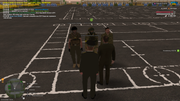 Medal-TVGrand-Theft-Auto-San-Andreas20260522162846634