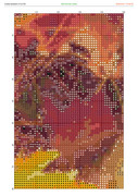 203528-crosti-ru-color-5