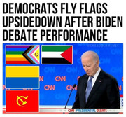 [Image: IMG-1958.jpg]