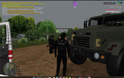 gta-sa-VOLAs-Rw7Cv