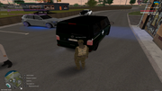 Grand-Theft-Auto-San-Andreas-Screenshot-2026-07-18-16-34-06-55