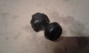 Boule-de-volant-1.jpg
