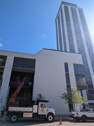 Best Sign Installation Service East Peoria, IL