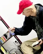 20250428_193723_copy_1152x1440