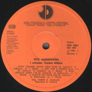 [Slika: Ipce-Ahmedovski-1986-s-A.jpg]