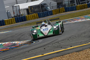 24 HEURES DU MANS YEAR BY YEAR PART SIX 2010 - 2019 - Page 21 14lm42-Zytek-Z11-SN-TK-Smith-C-Dyson-M-Mc-Murry-39