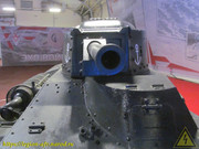 IMG-7468