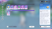 Screenshot-2026-09-25-141812