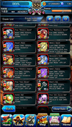 Screenshot-2026-01-14-163136