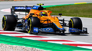 [Imagen: Lando-Norris-Mc-Laren-Formel-1-GP-Spanie...793139.jpg]