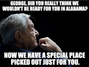 AL election fraud Soros 2