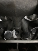 97839DA2-0B67-4AAC-A135-3F44847C94F5