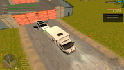 Znimok-ekrana-(2503)