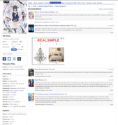 1540 - 3Uex0Jn 5 Rec’s