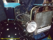 DSCN1930