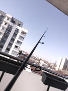 IMG_20250309_133114563