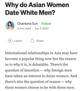 Screenshot_20240710-110250