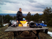 IMG_20210314_140230_3