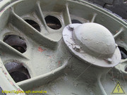 IMG-8862