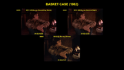 BasketCase089845