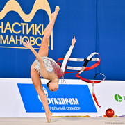 strashko6