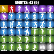 emotes-comp
